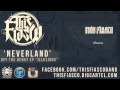 This Fiasco - Neverland 