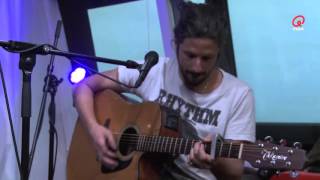 Brother & Bones - 'Lost As One' // Mattie & Wietze