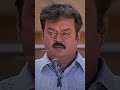 We Miss You Captain Ramana Captainvijayakanth Sunnxt Shorts