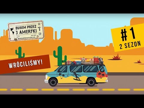 download lagu mp3 mp4 Czy W Tej Sytuacji Wolno Ci Zawrci, download lagu Czy W Tej Sytuacji Wolno Ci Zawrci gratis, unduh video klip Czy W Tej Sytuacji Wolno Ci Zawrci