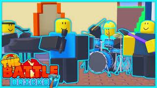 Cover art for Time's Illusion