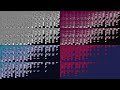 Klasky Csupo Continues To 1 Quadrillion Times For Wagnerramosmidichannelabso514