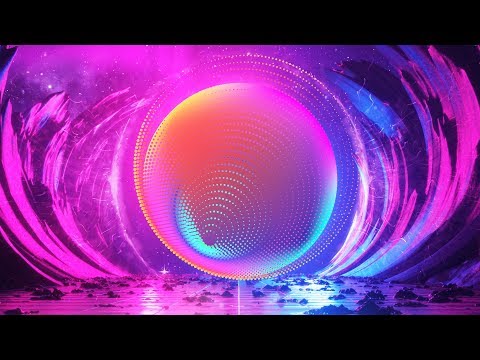 AKASHIC RECORDS ✧ 963Hz ✧ Manifest Your Soul's Purpose ✧ Universe is Calling