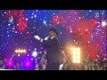 Maks Verderber - Somewhere there's a someone ...