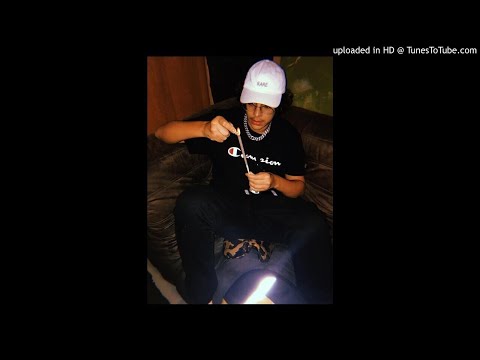 [FREE/LIVRE] LEOZIN X JAYA LUUCK X DUDU "HASH" (prod. Guga Beatz X Thiaguin )