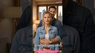 👶 Zapraszamy na „MIŁOŚĆ²”