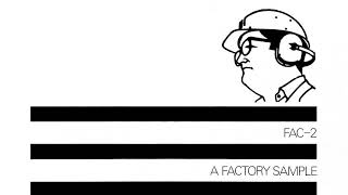 Joy Division ♬ DIGITAL • GLASS ♬ 1978 EP 7&quot; A Factory Sample FAC 2 • HQ AUDIO