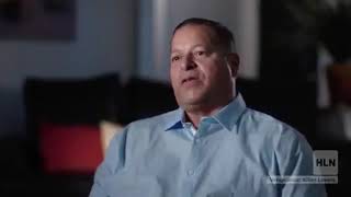 killer lovers Landy Martinez story: Odin Graniela as Jose Adame video