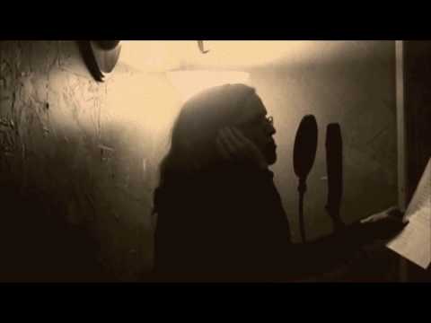 Broken - Mark & Christi Bovee