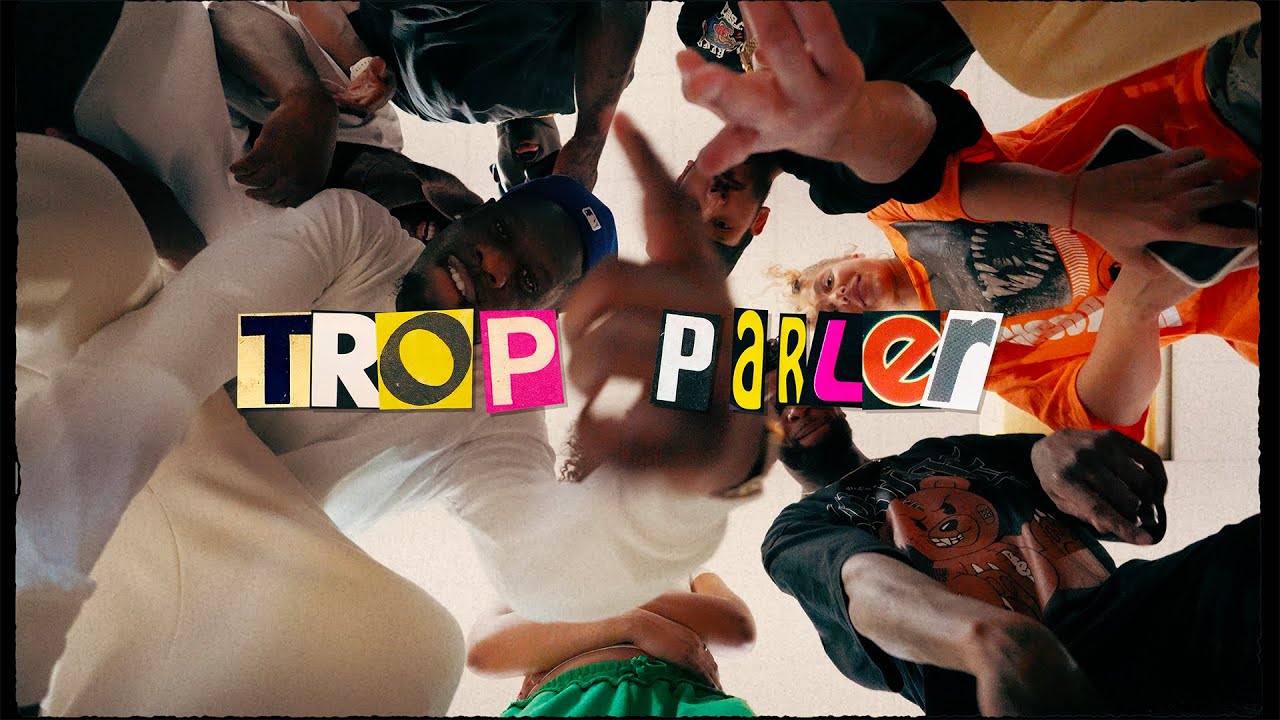 Video Vorschau