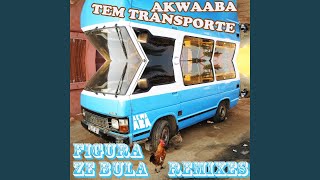 Ze Bula (Chancha Vía Circuito Remix)