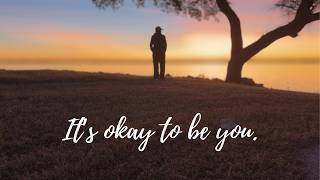 Realizing I'm enough | Lake Catherine to Magnolia Markets in Waco TX
