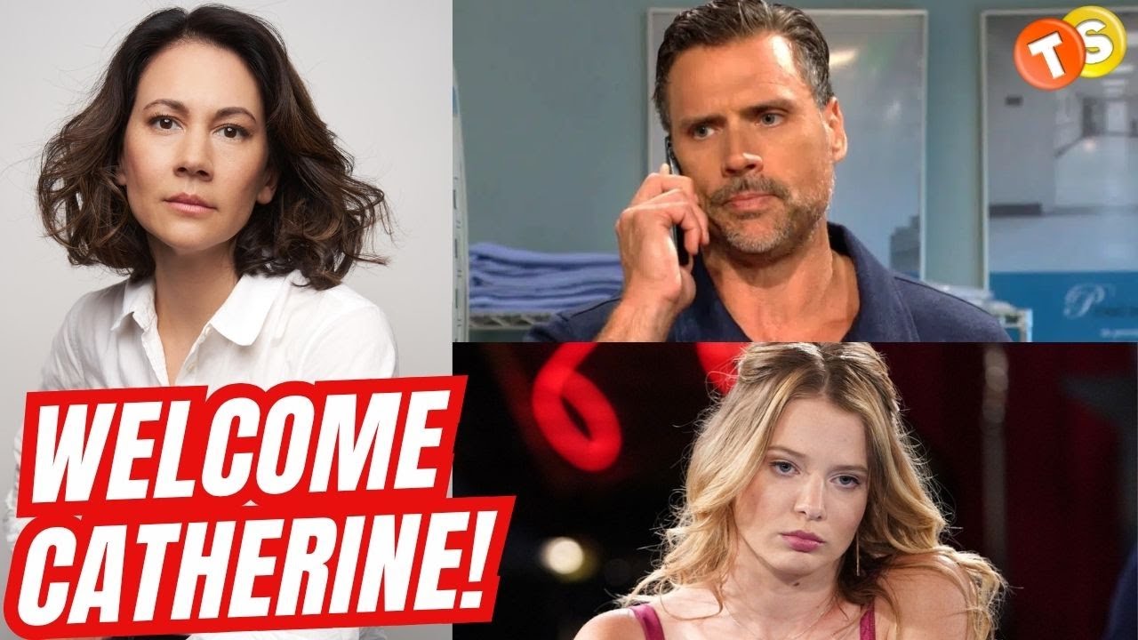 YouTube Thumbnail Downloader FULL HQ IMAGE