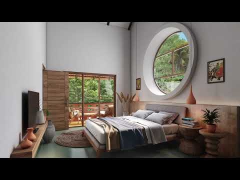 Walkthrough Walkthrough