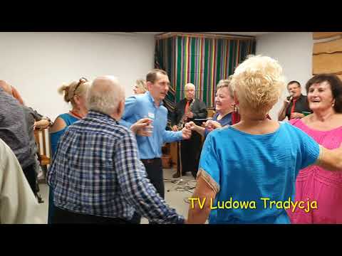 Potańcówka w Domu Kultury w Zwoleniu frekwencja przerosła oczekiwania organizatorów