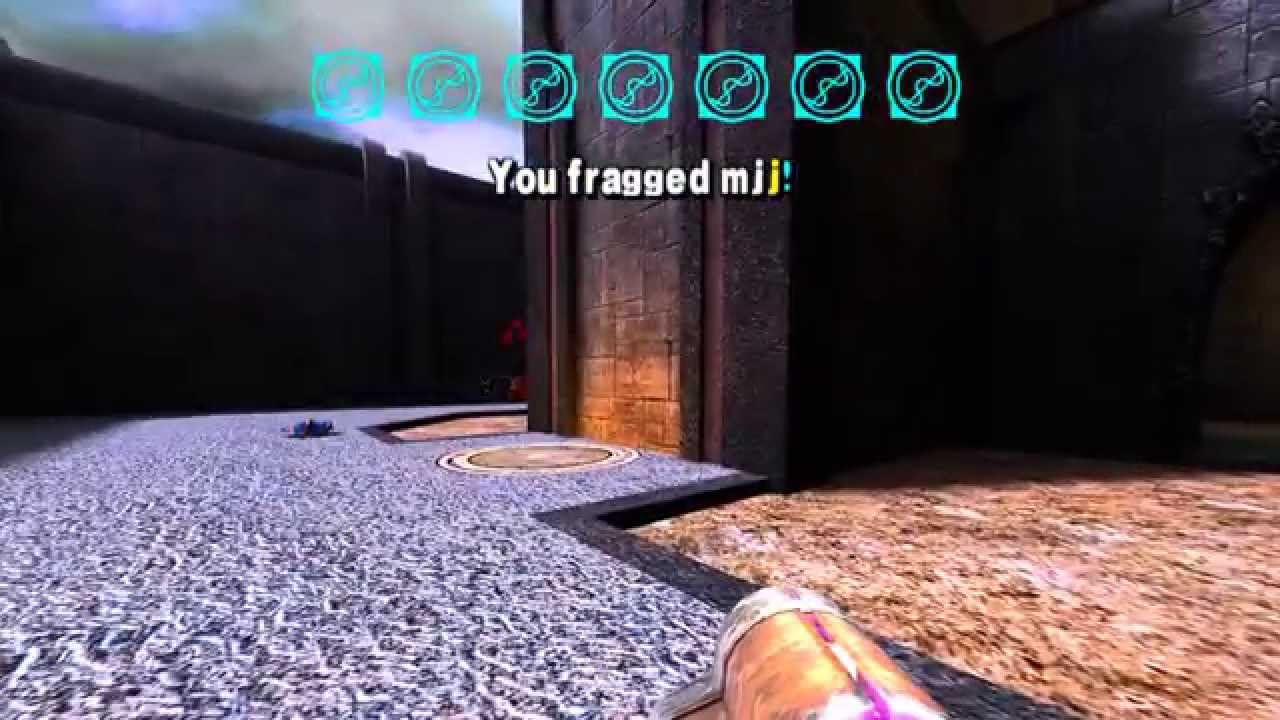 ��������� ����� �� ����� - ��� ������ ����