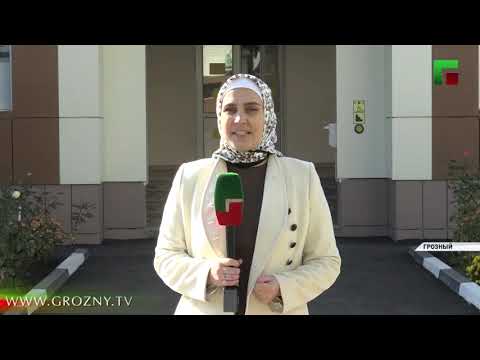 Полный выпуск новостей от 28.10.2021