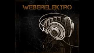 Weiberelektro - Waschmaschine