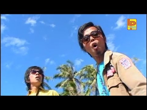 Mak Lepoh Cakra Lepai Etek Kadai Mahajan tuah