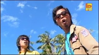 Download lagu Mak Lepoh Cakra Lepai Etek Kadai Mahajan tuah mp3
