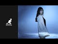 月野有菜 KANGOL REWARD コラボレーションアイテム