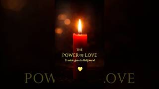 The Power of Love | Why This Song Became a Christmas Classic