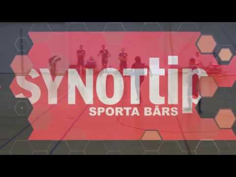 2017-10-08 Bettend.com - Olaine