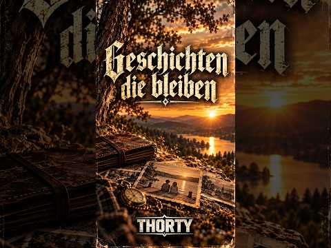 Vorschaubild zu Geschichten, die bleiben