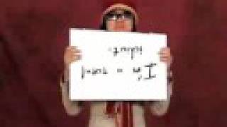 A Land Called Paradise by Kareem Salama