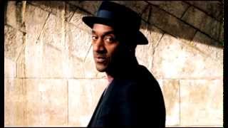 Marcus Miller - Milky Way