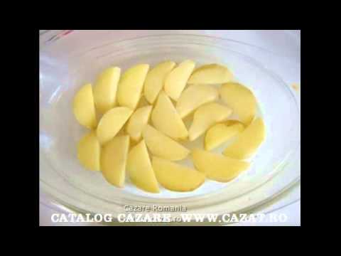 Cazare Mestera, Mures - Cazat.ro