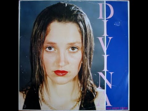 MY TOP 1000 Italo Disco '80