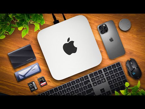 Mac Studio M2 Max: Long-Term Creator Review