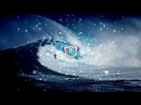 HHMR, Ajax & Slake Slagger - Believe (feat. Nomar) ARWV 🎧 (No Copyright Music)📻