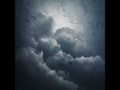 [FREE] Emotional Trap / Cloud Rap Type Beat "atmosphere" 2024