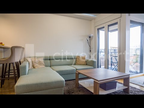 Stan na prodaju, 57m2 - Voždovac - CityExpert.rs