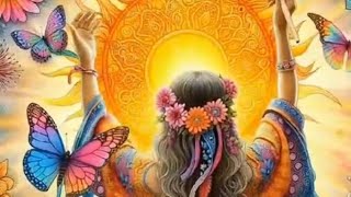 BIG BOX NIGHT 🎉🎉🎉🎉🎉🎉