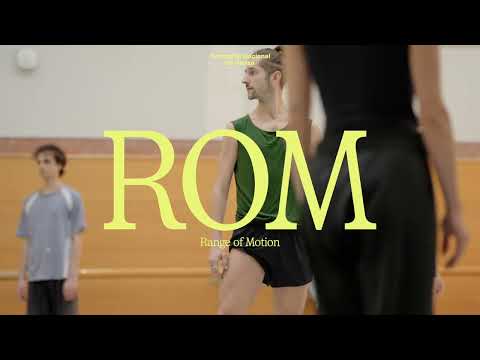 CND - NumEros. Entrevista Muriel Romero