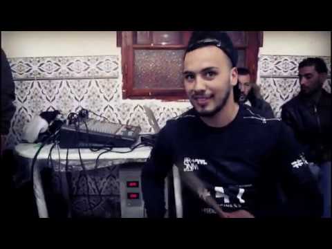 Cheb Midou Ft Yacine Cristiano 2019 | Sontimontal 100% ExcLu By Zakzak SmàTi