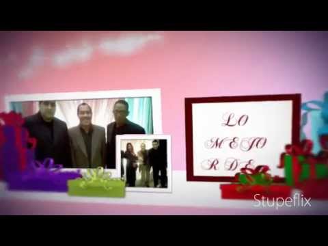 BANDA LA PROPIA DEL MAESTRO CARLOS PRADO