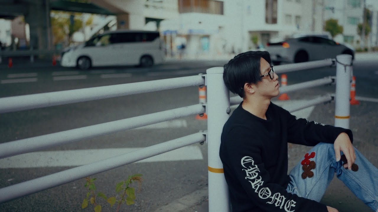 JAKEN-COME BACK JAKEN