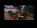 Madagascar Movie All Compilation Mas Kae Movie 27