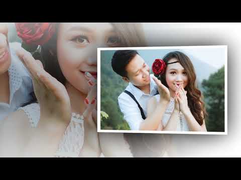 VD VAN MINH   MY LINH