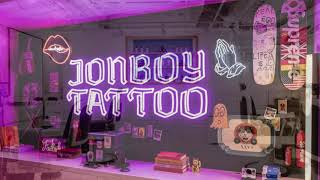 MOXY NYC Hotel Times Square, New York, United States of America