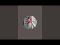 Mousumi Daily Life And Vlogging Is Live