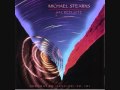 Michael Stearns Sacred Site Soundtrack