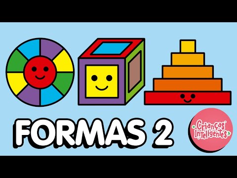 Formas 2 - www.criancasinteligentes.com.br - WhatsApp 11 970676929