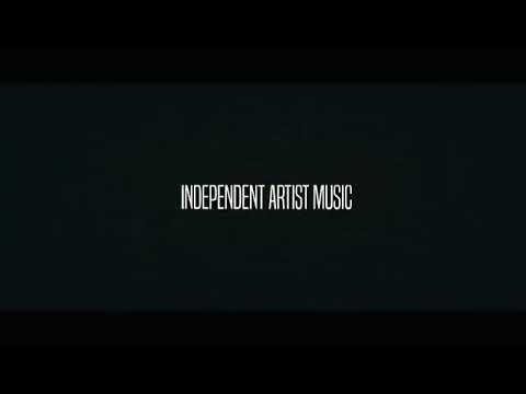 O.u.bird - Go hard ft.Flea bleezy