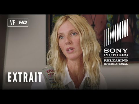 Amoureux De Ma Femme - Extrait 1