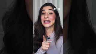 Why A Potential Warner Bros Merger Is So Messy